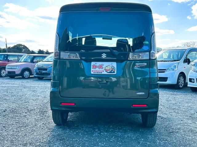 ���Ԃ̒m�����Ȃ��Ă����v�ł��I���C�y�ɂ����≺�����I���Ȃ��̂��T���̂P�䂪�����ɂ���܂��I