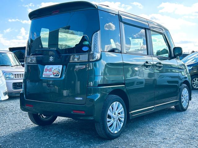 ���̓x�͓��X�̂��Ԃ������ɂȂ��Ă��������A���ɂ��肪�Ƃ��������܂��B�������茻�Ԋm�F���Ē�����悤�A��������v���܂��I