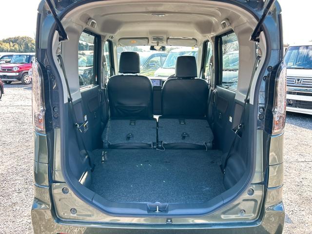 ���������������肪�Ƃ��������܂���C�ɂȂ������Ԃ�����܂����炨�C�y�ɂ��d�b������������