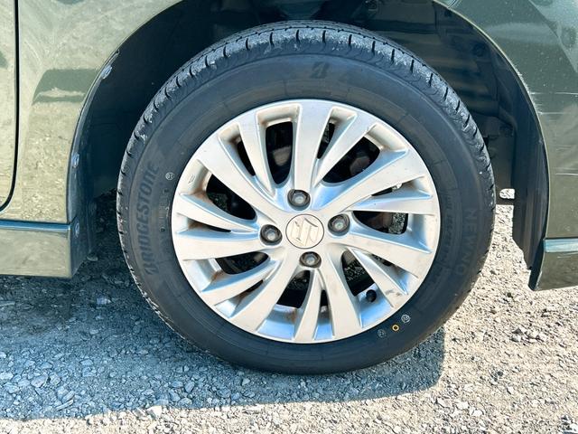 �ו��ɓn��S���X�^�b�t���m�F�������Ē����܂��̂ł����S�������܂��I�I�����x���m�F���������I