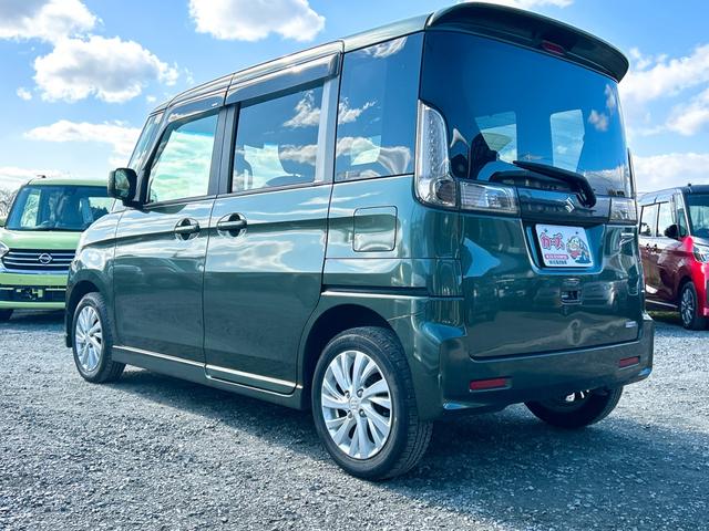 ���Ԃ̒m�����Ȃ��Ă����v�ł��I���C�y�ɂ����≺�����I���Ȃ��̂��T���̂P�䂪�����ɂ���܂��I