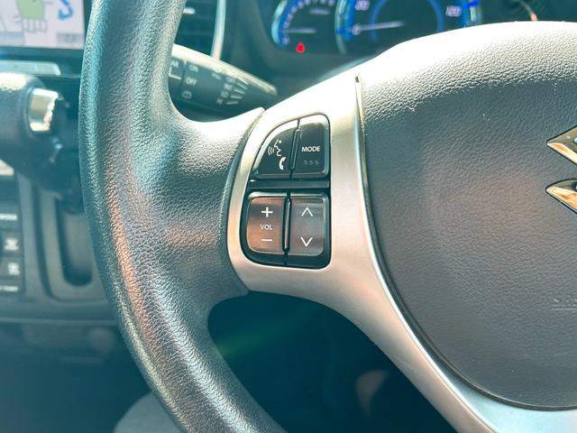 ���̓x�͓��X�̂��Ԃ������ɂȂ��Ă��������A���ɂ��肪�Ƃ��������܂��B�������茻�Ԋm�F���Ē�����悤�A��������v���܂��I