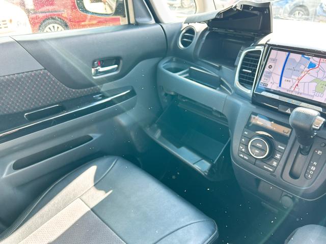 �����x�A���Ԃ��䗗���������B