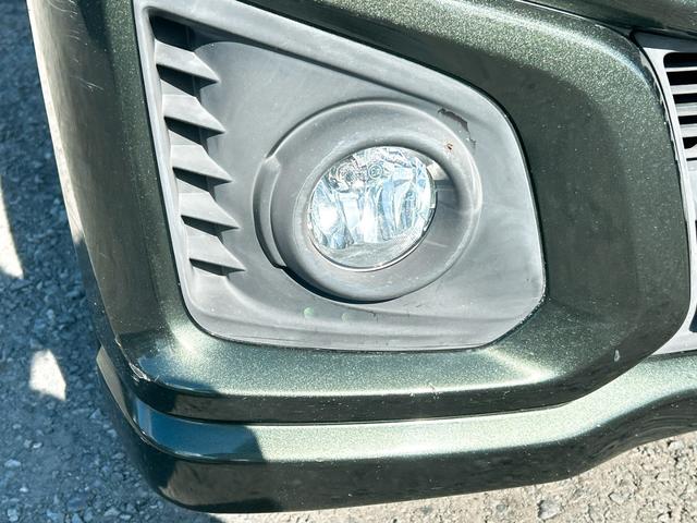 ���Ԃ̒m�����Ȃ��Ă����v�ł��I�F�l�̂����X���X�^�b�t�ꓯ�A�S��肨�҂����Ă���܂��B