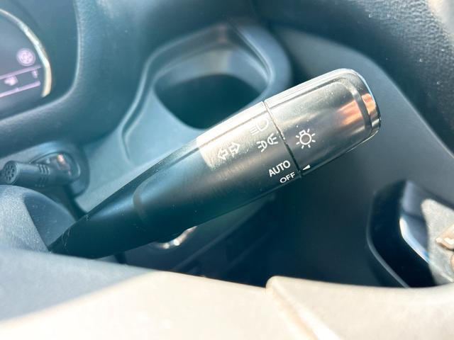 ���̓x�͓��X�̂��Ԃ������ɂȂ��Ă��������A���ɂ��肪�Ƃ��������܂��B���Ђ�������Ƃ������������B�C�y�ɂ��⍇���E�����ς肨�҂����Ă���܂��B