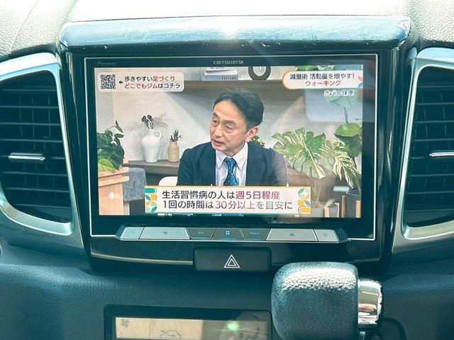 �����x�A���Ԃ��䗗���������B