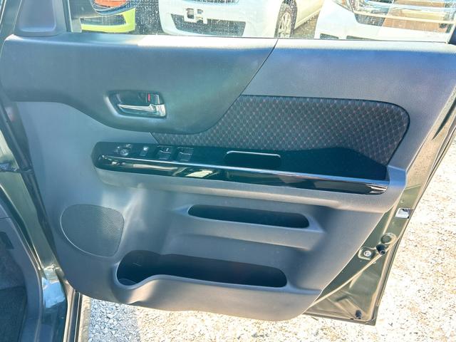 �ו��ɓn��S���X�^�b�t���m�F�������Ē����܂��̂ł����S�������܂��I�I�����x���m�F���������I