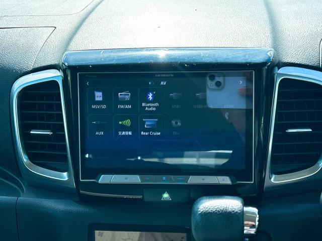 ���������܂��Đ��ɗL��������܂��I�I���񂲗��X���Ē����A���ۂɂ����ɂȂ��Ē�����΂Ǝv���܂��B���q�l����̂��A�����X�^�b�t�ꓯ�A�S��肨�҂����Ă���܂�