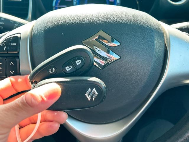 �����x�A���Ԃ��䗗���������B