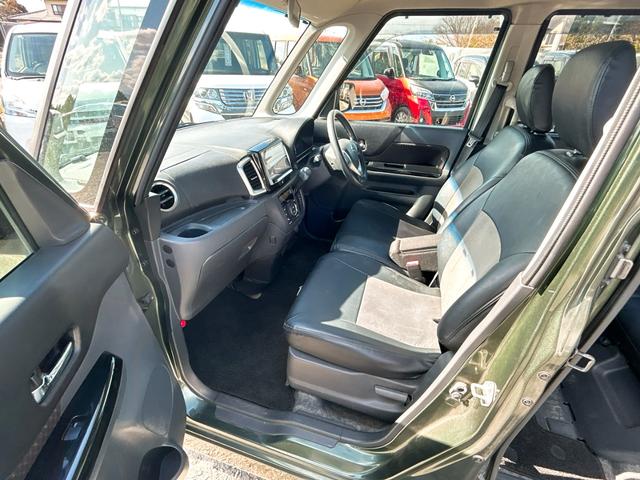 �܂��͋C�y�ɂ��⍇���E�����ς肨�҂����Ă���܂��B�������茻�Ԋm�F���Ē�����悤�A��������v���܂��I