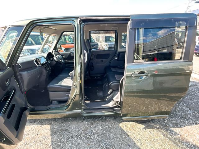 ���Ԃ̒m�����Ȃ��Ă����v�ł��I���C�y�ɂ����≺�����I���Ȃ��̂��T���̂P�䂪�����ɂ���܂��I