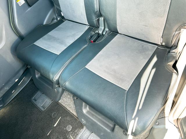 �܂��͋C�y�ɂ��⍇���E�����ς肨�҂����Ă���܂��B�������茻�Ԋm�F���Ē�����悤�A��������v���܂��I