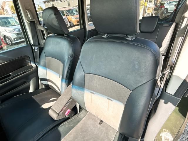 ���X�̂��Ԃ��������������܂��Ă��肪�Ƃ��������܂��B���Ԃɂ��Ă̂�����₨���ς�̂��˗��A���w���ɂ������Ă̂����k�Ȃǂ��C�y�ɂ��₢���킹�������I