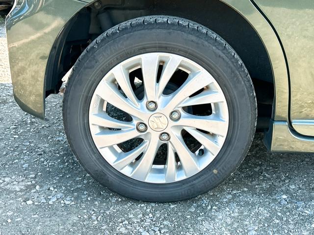 �݌Ɋm�F�ȂǂɊւ��ẮA���C�y�ɂ��₢���킹���������B