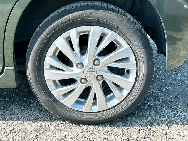 ���̓x�͓��X�̂��Ԃ������ɂȂ��Ă��������A���ɂ��肪�Ƃ��������܂��B���Ђ�������Ƃ������������B�C�y�ɂ��⍇���E�����ς肨�҂����Ă���܂��B