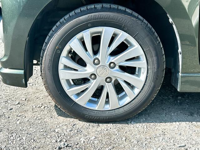 ���X�̂��Ԃ��������������܂��Ă��肪�Ƃ��������܂��B���Ԃɂ��Ă̂�����₨���ς�̂��˗��A���w���ɂ������Ă̂����k�Ȃǂ��C�y�ɂ��₢���킹�������I