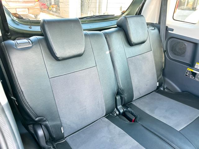 ���̓x�͓��X�̂��Ԃ������ɂȂ��Ă��������A���ɂ��肪�Ƃ��������܂��B���Ђ�������Ƃ������������B�C�y�ɂ��⍇���E�����ς肨�҂����Ă���܂��B