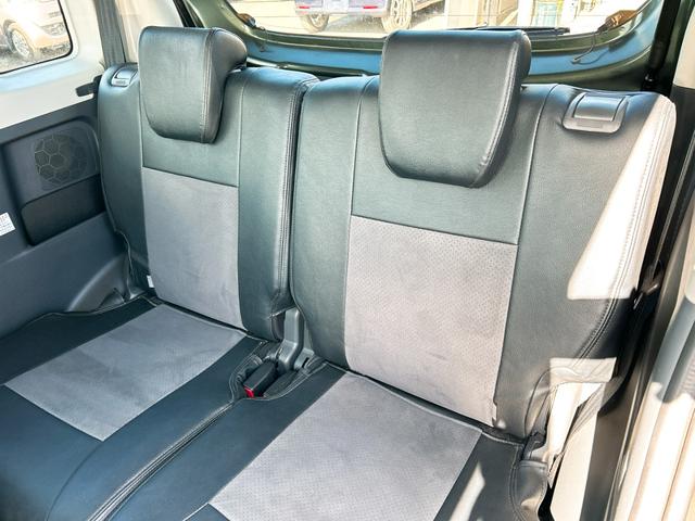 ���������������肪�Ƃ��������܂���C�ɂȂ������Ԃ�����܂����炨�C�y�ɂ��d�b������������