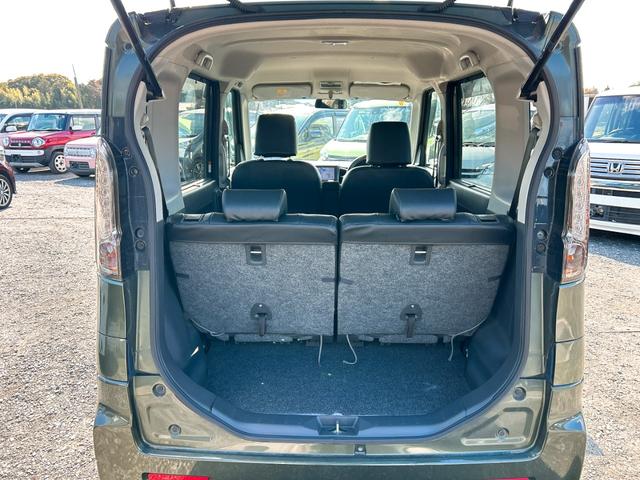 ���̓x�͓��X�̂��Ԃ������ɂȂ��Ă��������A���ɂ��肪�Ƃ��������܂��B���Ђ�������Ƃ������������B�C�y�ɂ��⍇���E�����ς肨�҂����Ă���܂��B