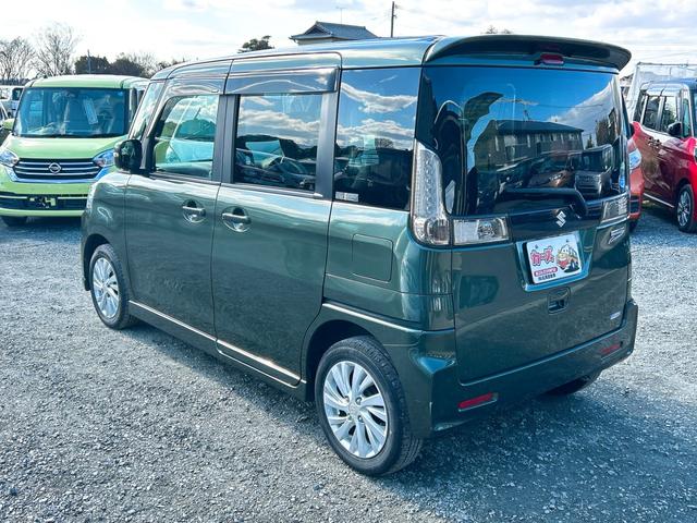 ���X�̂��Ԃ��������������܂��Ă��肪�Ƃ��������܂��B���Ԃɂ��Ă̂�����₨���ς�̂��˗��A���w���ɂ������Ă̂����k�Ȃǂ��C�y�ɂ��₢���킹�������I