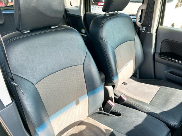 �����ɂ����X�����Ȃ��ꍇ�≓���ɂ��Z�܂��̕��A�ԗ���Ԃ̏ڍׂ��m�肽�����͂��C�y�ɂ��A����������