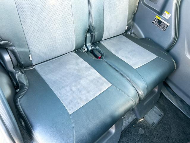 ���������܂��Đ��ɗL��������܂��I�I���񂲗��X���Ē����A���ۂɂ����ɂȂ��Ē�����΂Ǝv���܂��B���q�l����̂��A�����X�^�b�t�ꓯ�A�S��肨�҂����Ă���܂�