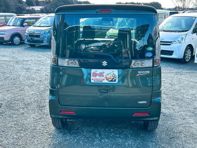 ���̓x�͓��X�̂��Ԃ������ɂȂ��Ă��������A���ɂ��肪�Ƃ��������܂��B���Ђ�������Ƃ������������B�C�y�ɂ��⍇���E�����ς肨�҂����Ă���܂��B