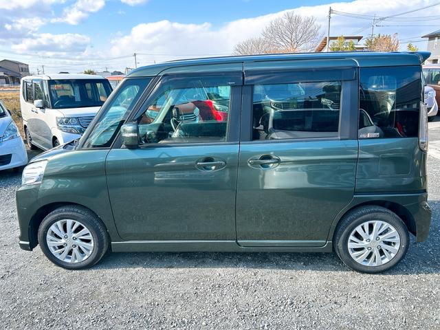 ���������������肪�Ƃ��������܂���C�ɂȂ������Ԃ�����܂����炨�C�y�ɂ��d�b������������