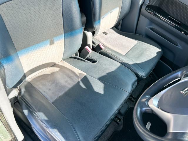 �����ɂ����X�����Ȃ��ꍇ�≓���ɂ��Z�܂��̕��A�ԗ���Ԃ̏ڍׂ��m�肽�����͂��C�y�ɂ��A����������