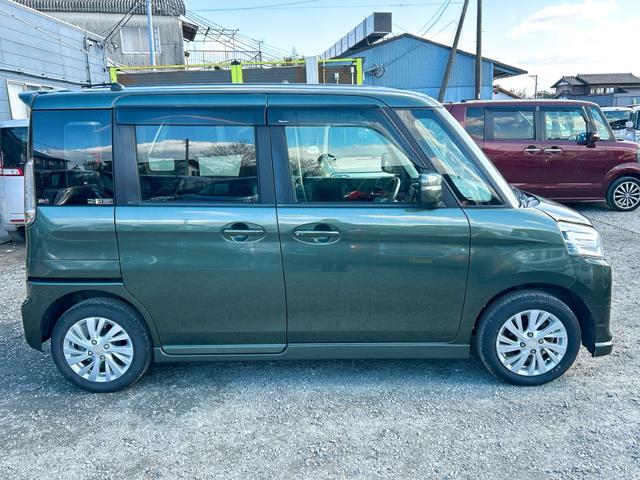 ���Ԃ̒m�����Ȃ��Ă����v�ł��I�F�l�̂����X���X�^�b�t�ꓯ�A�S��肨�҂����Ă���܂��B