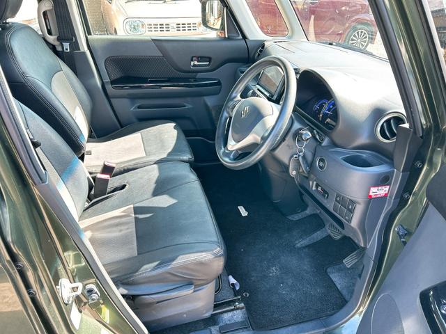 ���̓x�͓��X�̂��Ԃ������ɂȂ��Ă��������A���ɂ��肪�Ƃ��������܂��B���Ђ�������Ƃ������������B�C�y�ɂ��⍇���E�����ς肨�҂����Ă���܂��B