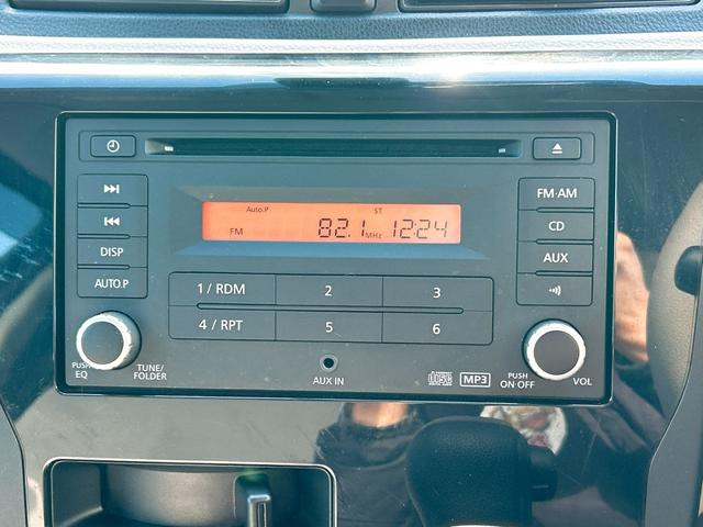 デイズ Ｊ　ＥＴＣ　衝突被害軽減システム　キーレスエントリー　電動格納ミラー　ベンチシート　ＣＶＴ　ＡＢＳ　ＥＳＣ　ＣＤ　ミュージックプレイヤー接続可　衝突安全ボディ　エアコン　パワーステアリング（4枚目）