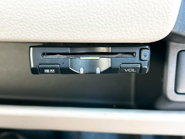 デイズ Ｊ　ＥＴＣ　衝突被害軽減システム　キーレスエントリー　電動格納ミラー　ベンチシート　ＣＶＴ　ＡＢＳ　ＥＳＣ　ＣＤ　ミュージックプレイヤー接続可　衝突安全ボディ　エアコン　パワーステアリング（6枚目）