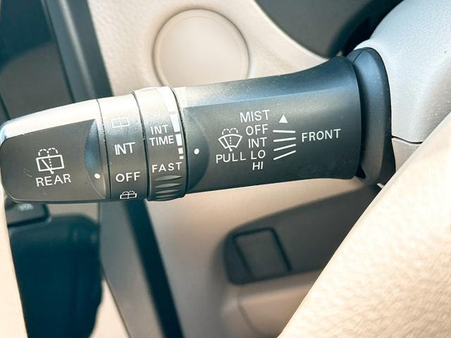 デイズ Ｊ　ＥＴＣ　衝突被害軽減システム　キーレスエントリー　電動格納ミラー　ベンチシート　ＣＶＴ　ＡＢＳ　ＥＳＣ　ＣＤ　ミュージックプレイヤー接続可　衝突安全ボディ　エアコン　パワーステアリング（9枚目）