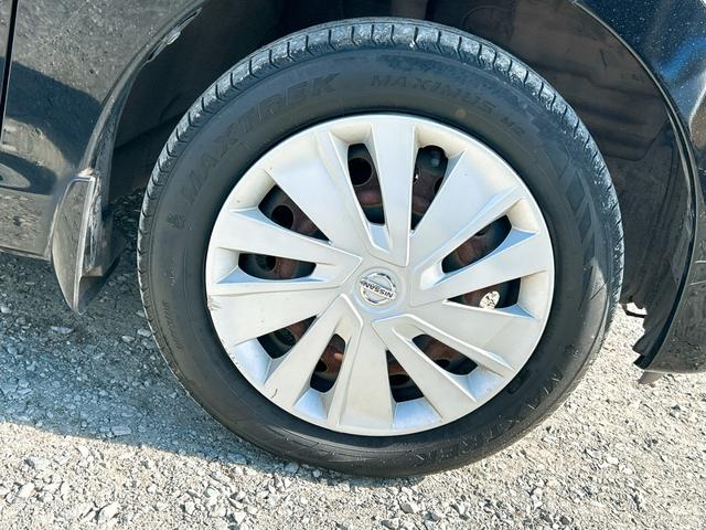 デイズ Ｊ　ＥＴＣ　衝突被害軽減システム　キーレスエントリー　電動格納ミラー　ベンチシート　ＣＶＴ　ＡＢＳ　ＥＳＣ　ＣＤ　ミュージックプレイヤー接続可　衝突安全ボディ　エアコン　パワーステアリング（22枚目）