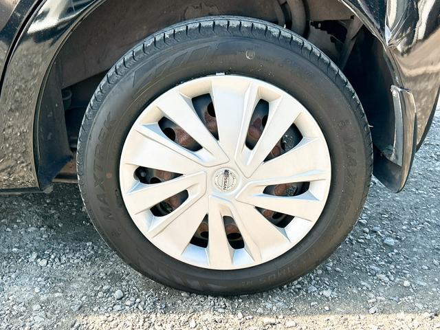 デイズ Ｊ　ＥＴＣ　衝突被害軽減システム　キーレスエントリー　電動格納ミラー　ベンチシート　ＣＶＴ　ＡＢＳ　ＥＳＣ　ＣＤ　ミュージックプレイヤー接続可　衝突安全ボディ　エアコン　パワーステアリング（23枚目）