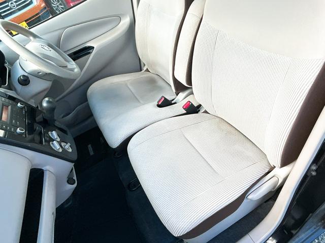 デイズ Ｊ　ＥＴＣ　衝突被害軽減システム　キーレスエントリー　電動格納ミラー　ベンチシート　ＣＶＴ　ＡＢＳ　ＥＳＣ　ＣＤ　ミュージックプレイヤー接続可　衝突安全ボディ　エアコン　パワーステアリング（32枚目）