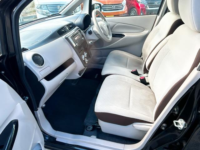 デイズ Ｊ　ＥＴＣ　衝突被害軽減システム　キーレスエントリー　電動格納ミラー　ベンチシート　ＣＶＴ　ＡＢＳ　ＥＳＣ　ＣＤ　ミュージックプレイヤー接続可　衝突安全ボディ　エアコン　パワーステアリング（33枚目）