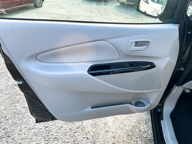 デイズ Ｊ　ＥＴＣ　衝突被害軽減システム　キーレスエントリー　電動格納ミラー　ベンチシート　ＣＶＴ　ＡＢＳ　ＥＳＣ　ＣＤ　ミュージックプレイヤー接続可　衝突安全ボディ　エアコン　パワーステアリング（34枚目）