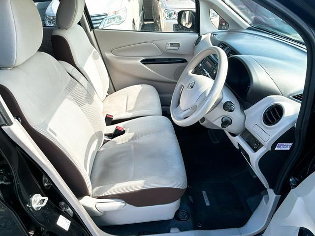 デイズ Ｊ　ＥＴＣ　衝突被害軽減システム　キーレスエントリー　電動格納ミラー　ベンチシート　ＣＶＴ　ＡＢＳ　ＥＳＣ　ＣＤ　ミュージックプレイヤー接続可　衝突安全ボディ　エアコン　パワーステアリング（38枚目）