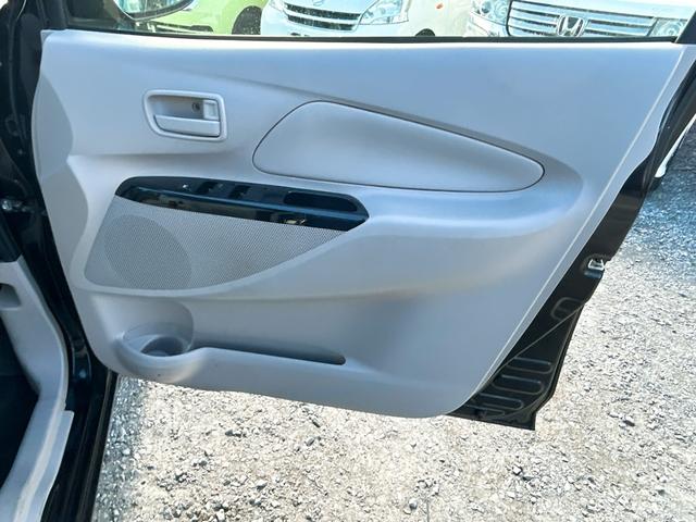 デイズ Ｊ　ＥＴＣ　衝突被害軽減システム　キーレスエントリー　電動格納ミラー　ベンチシート　ＣＶＴ　ＡＢＳ　ＥＳＣ　ＣＤ　ミュージックプレイヤー接続可　衝突安全ボディ　エアコン　パワーステアリング（39枚目）