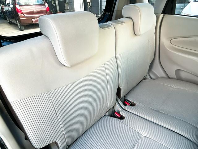 デイズ Ｊ　ＥＴＣ　衝突被害軽減システム　キーレスエントリー　電動格納ミラー　ベンチシート　ＣＶＴ　ＡＢＳ　ＥＳＣ　ＣＤ　ミュージックプレイヤー接続可　衝突安全ボディ　エアコン　パワーステアリング（41枚目）