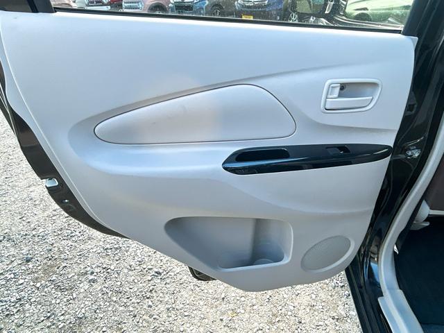 デイズ Ｊ　ＥＴＣ　衝突被害軽減システム　キーレスエントリー　電動格納ミラー　ベンチシート　ＣＶＴ　ＡＢＳ　ＥＳＣ　ＣＤ　ミュージックプレイヤー接続可　衝突安全ボディ　エアコン　パワーステアリング（44枚目）