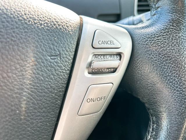 セレナ ハイウェイスター S-ハイブリッド ワンオーナー バックカメラ ナビ TV オートクルーズコントロール 両側スライド・片側電動 スマートキー アイドリングストップ 電動格納ミラー 後席モニター 3列シート ウォークスルー CVT(32枚目)