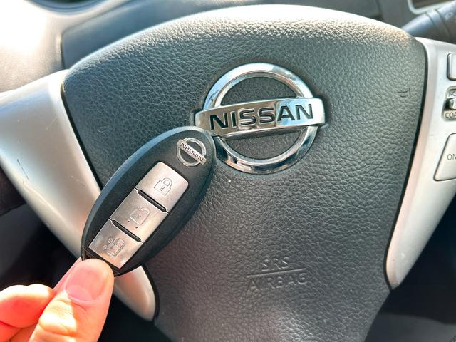 セレナ ハイウェイスター S-ハイブリッド ワンオーナー バックカメラ ナビ TV オートクルーズコントロール 両側スライド・片側電動 スマートキー アイドリングストップ 電動格納ミラー 後席モニター 3列シート ウォークスルー CVT(49枚目)