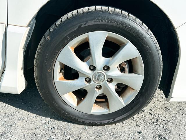 セレナ ハイウェイスター S-ハイブリッド ワンオーナー バックカメラ ナビ TV オートクルーズコントロール 両側スライド・片側電動 スマートキー アイドリングストップ 電動格納ミラー 後席モニター 3列シート ウォークスルー CVT(53枚目)