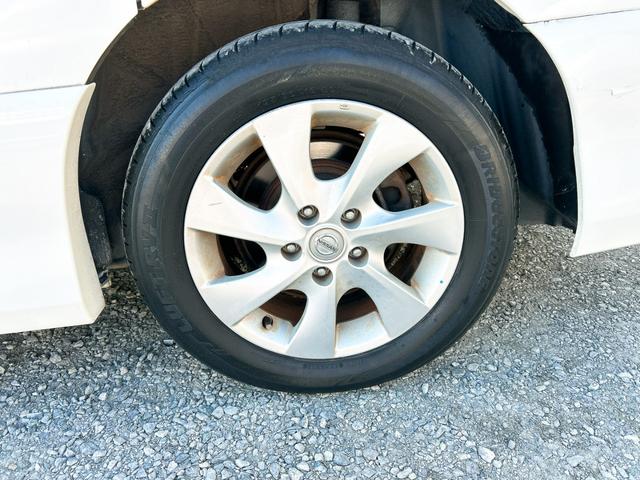 セレナ ハイウェイスター S-ハイブリッド ワンオーナー バックカメラ ナビ TV オートクルーズコントロール 両側スライド・片側電動 スマートキー アイドリングストップ 電動格納ミラー 後席モニター 3列シート ウォークスルー CVT(54枚目)