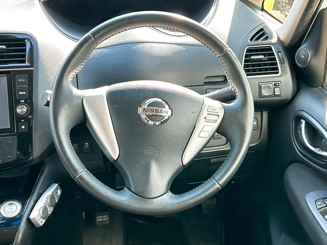 セレナ ハイウェイスターS-HVアドバンスドセーフティパック ドライブレコーダー ETC 全周囲カメラ ナビ TV クリアランスソナー オートクルーズコントロール レーンアシスト 衝突被害軽減システム 両側電動スライドドア オートライト スマートキー(3枚目)