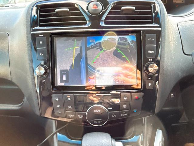 セレナ ハイウェイスターS-HVアドバンスドセーフティパック ドライブレコーダー ETC 全周囲カメラ ナビ TV クリアランスソナー オートクルーズコントロール レーンアシスト 衝突被害軽減システム 両側電動スライドドア オートライト スマートキー(4枚目)