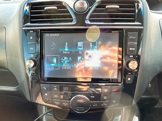 セレナ ハイウェイスターS-HVアドバンスドセーフティパック ドライブレコーダー ETC 全周囲カメラ ナビ TV クリアランスソナー オートクルーズコントロール レーンアシスト 衝突被害軽減システム 両側電動スライドドア オートライト スマートキー(5枚目)